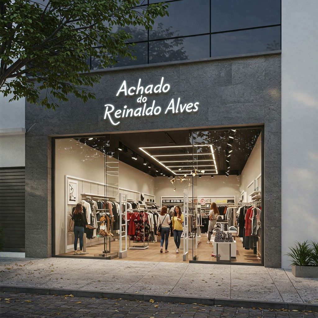 Commercial Properties